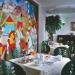 Would you like a hotel in Barletta with a restaurant? Choose the Best Western Hotel Dei Cavalieri