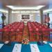 Looking for a conference in Barletta? Choose the Best Western Hotel Dei Cavalieri