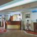 了解Best Western Hotel Dei Cavalieri酒店的服务和热情接待。 Best Western： 热情的接待