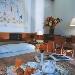 Entdecken Sie den Komfort der Zimmer im Best Western Hotel Dei Cavalieri in Barletta