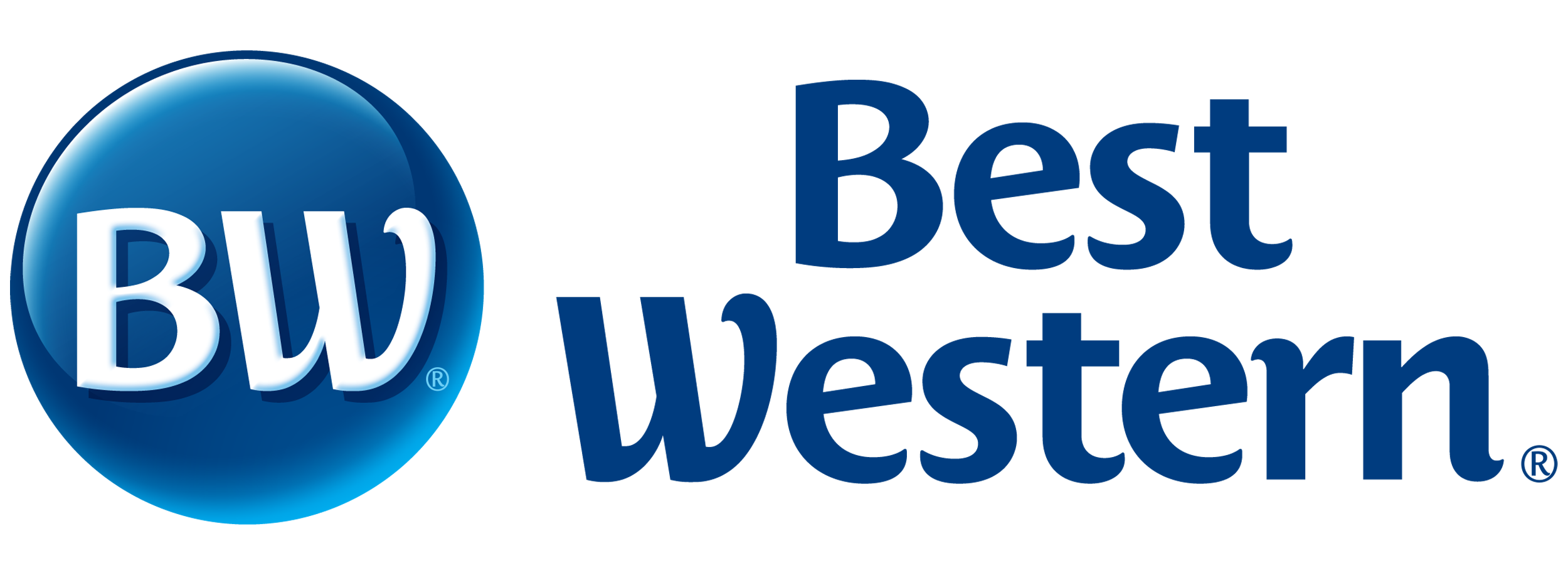 Logo BW
